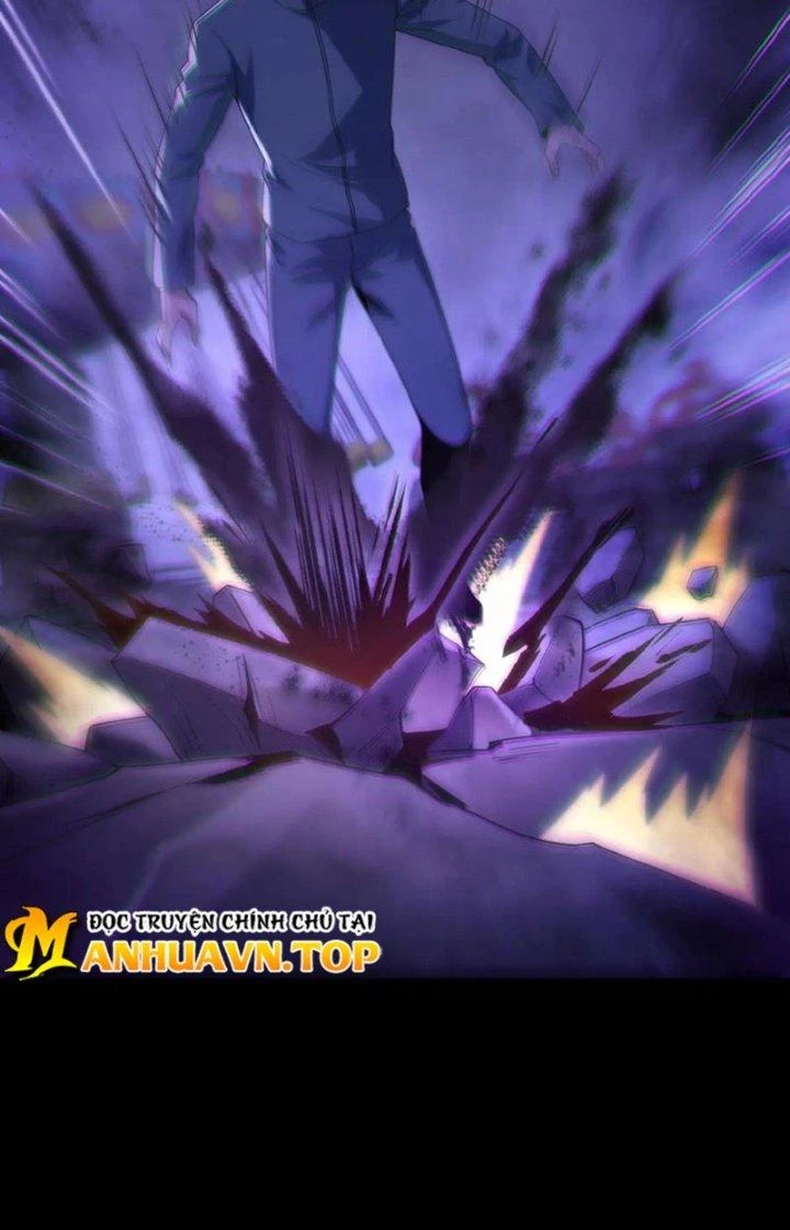 Gọi Ta Là Quỷ Sai Đại Nhân Chapter 22 - 29