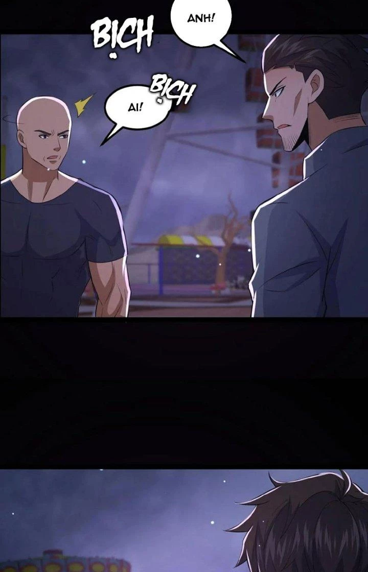 Gọi Ta Là Quỷ Sai Đại Nhân Chapter 23 - 4