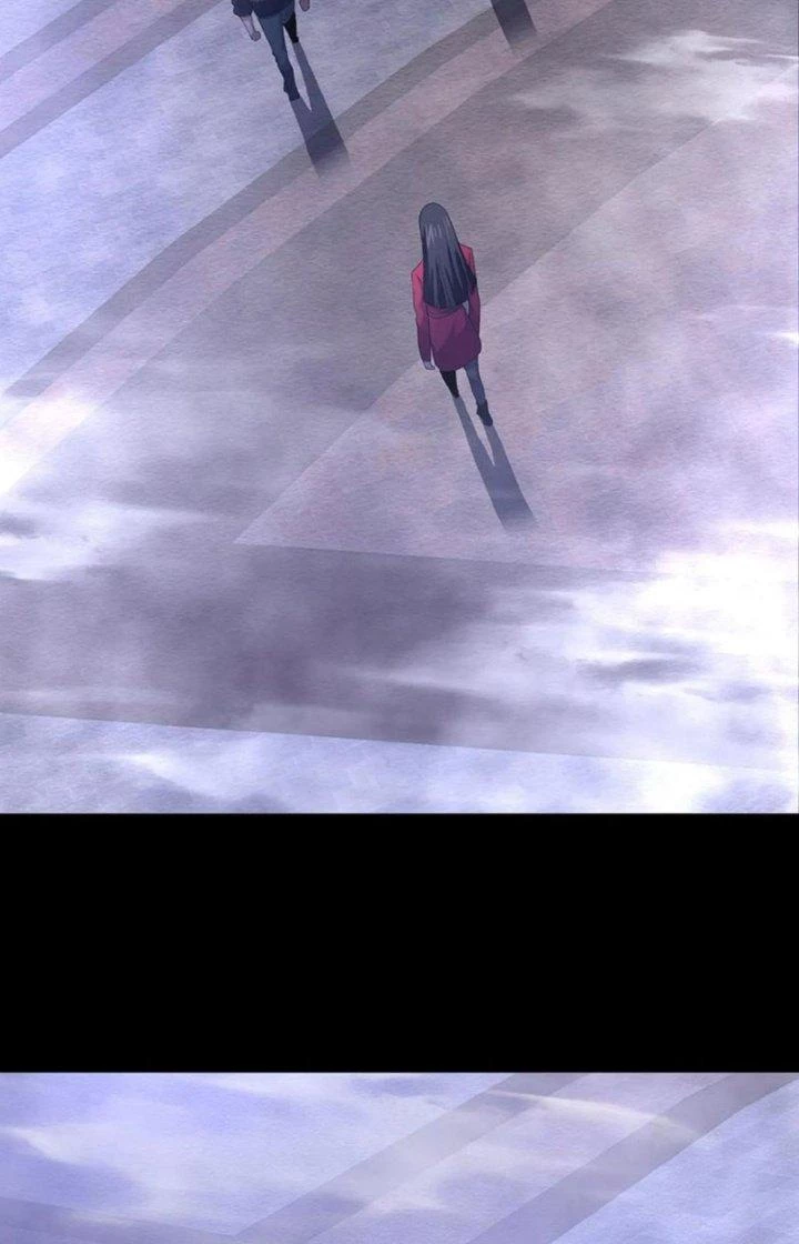 Gọi Ta Là Quỷ Sai Đại Nhân Chapter 23 - 17