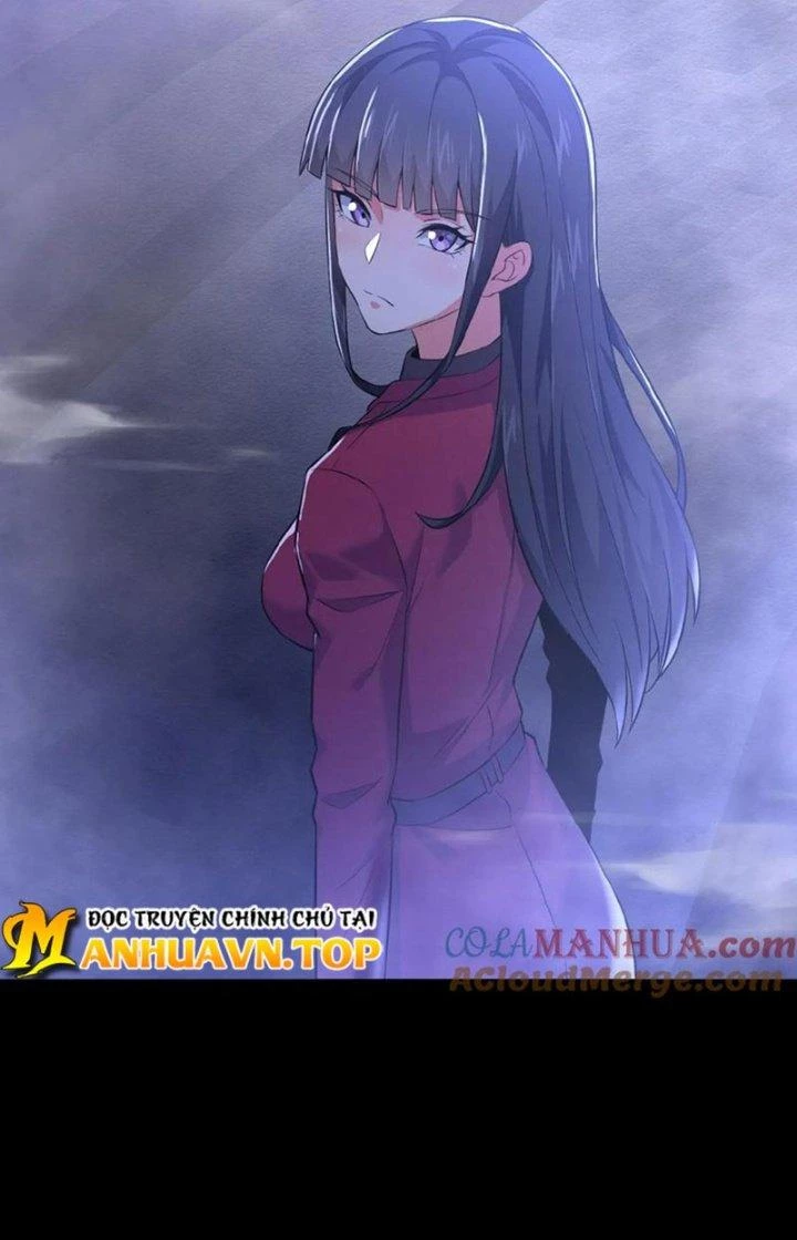 Gọi Ta Là Quỷ Sai Đại Nhân Chapter 23 - 18