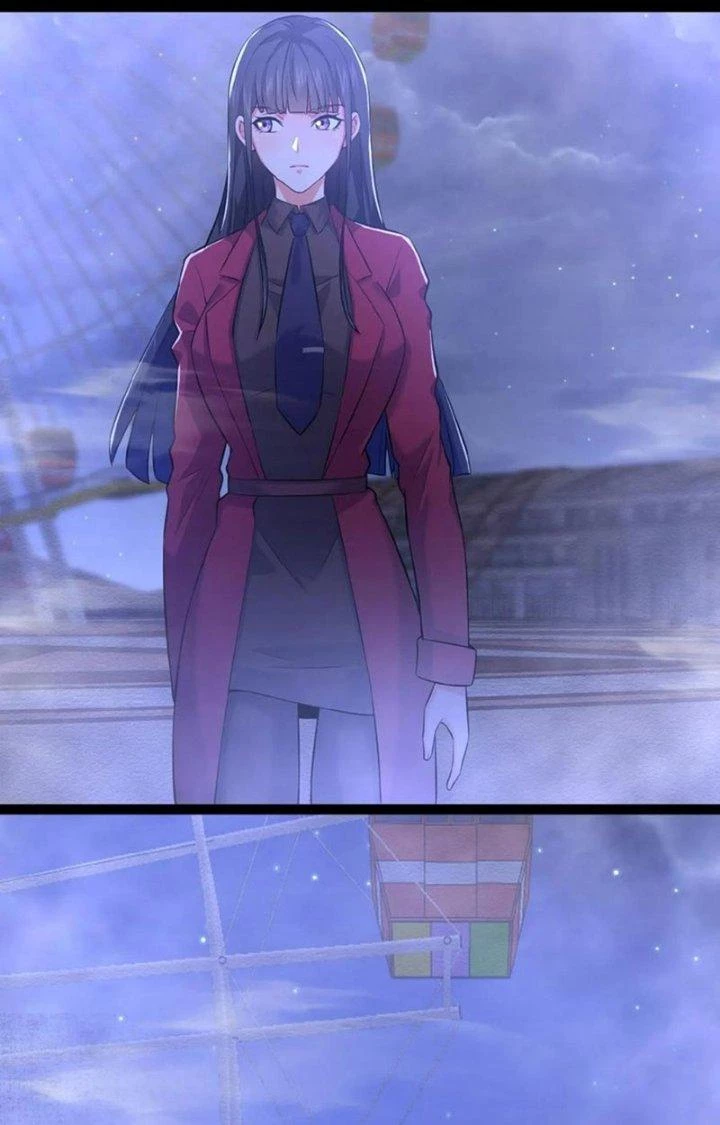 Gọi Ta Là Quỷ Sai Đại Nhân Chapter 23 - 19