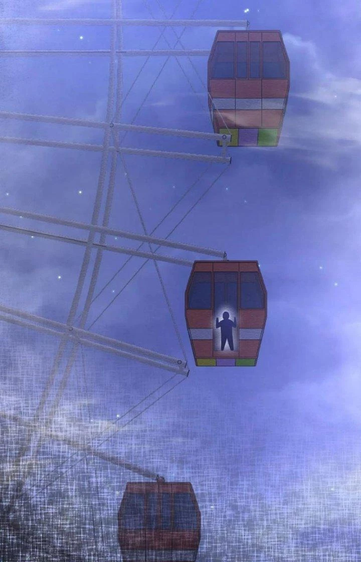 Gọi Ta Là Quỷ Sai Đại Nhân Chapter 23 - 20