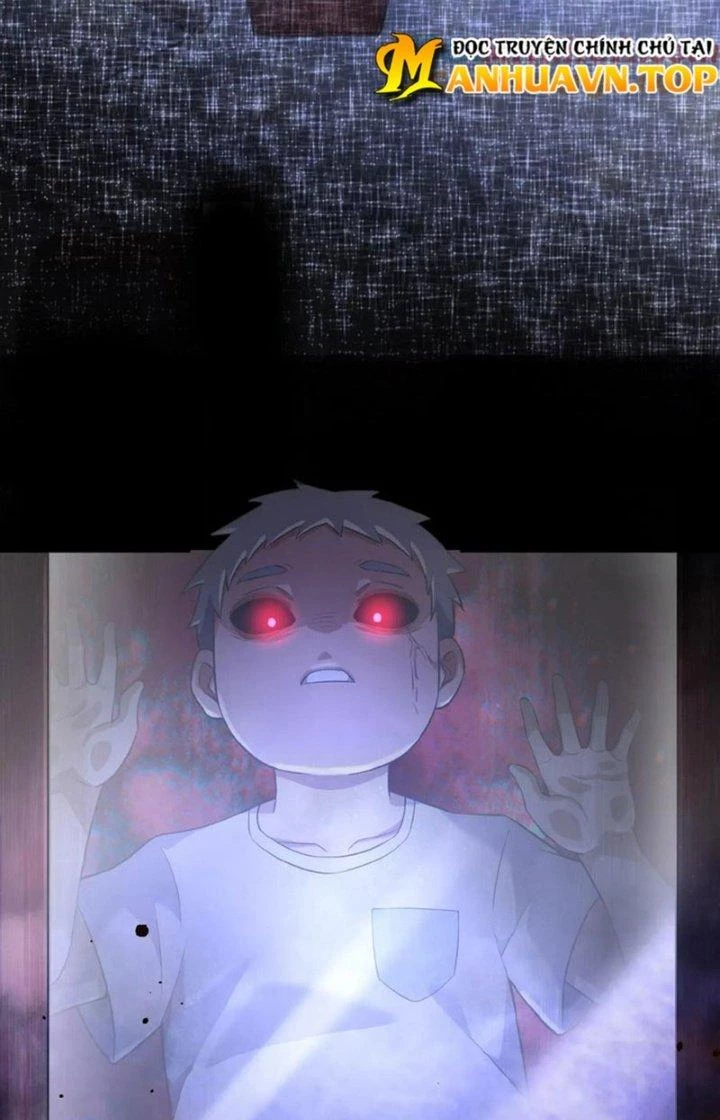 Gọi Ta Là Quỷ Sai Đại Nhân Chapter 23 - 21