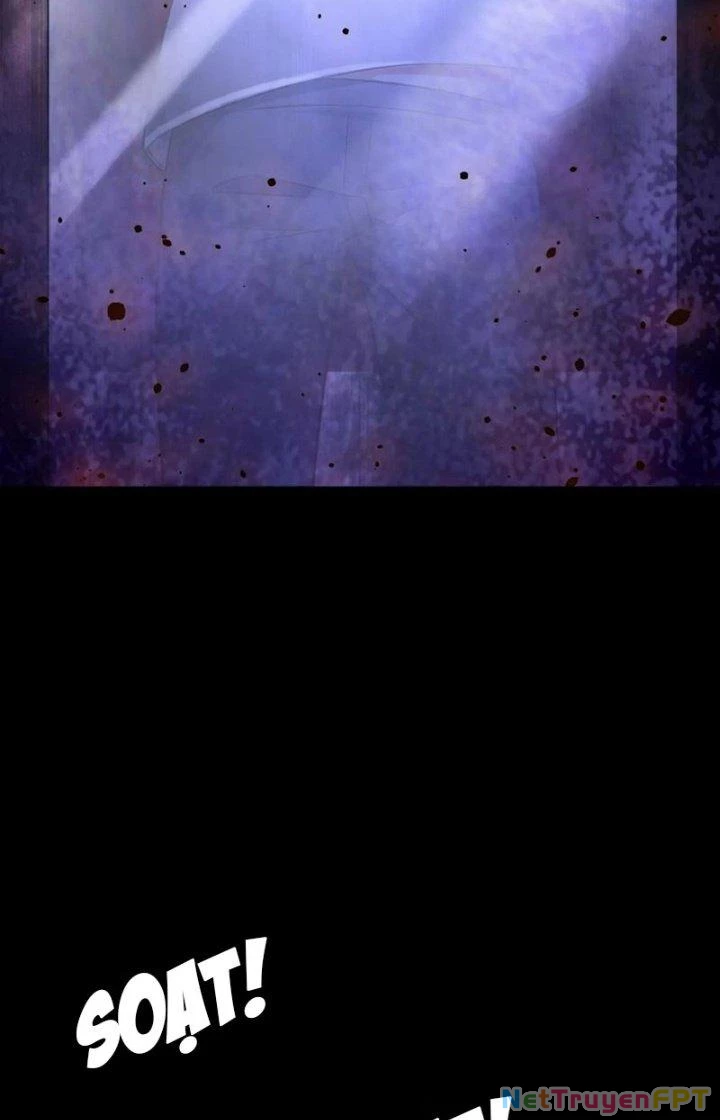 Gọi Ta Là Quỷ Sai Đại Nhân Chapter 23 - 22