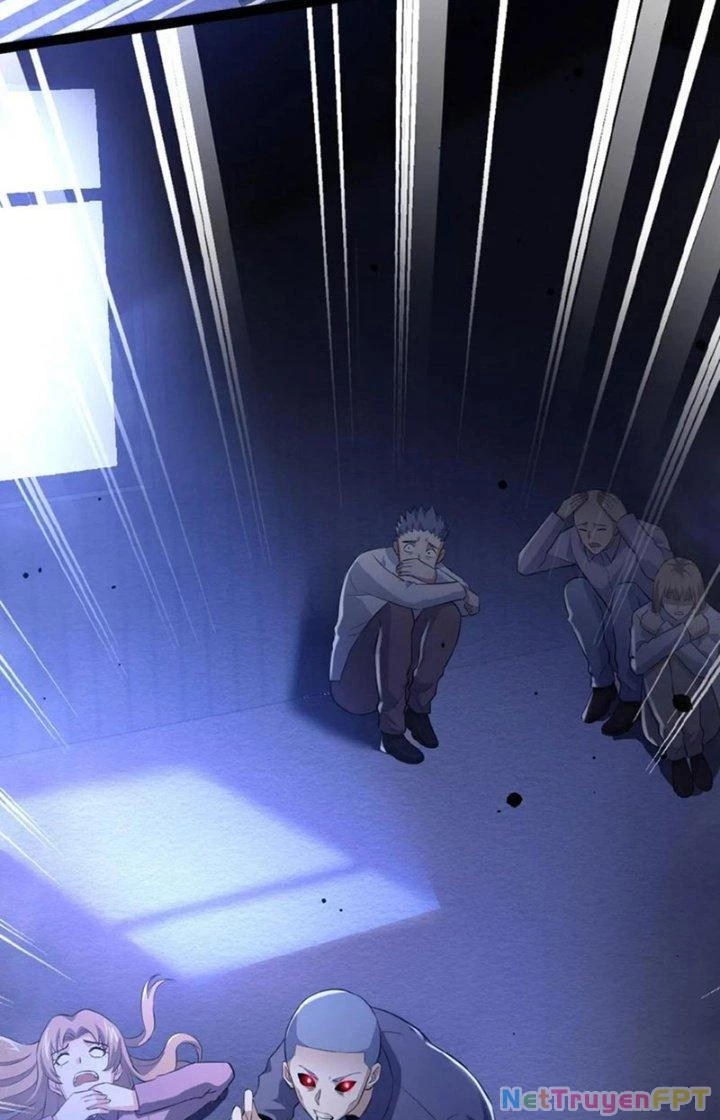 Gọi Ta Là Quỷ Sai Đại Nhân Chapter 23 - 26