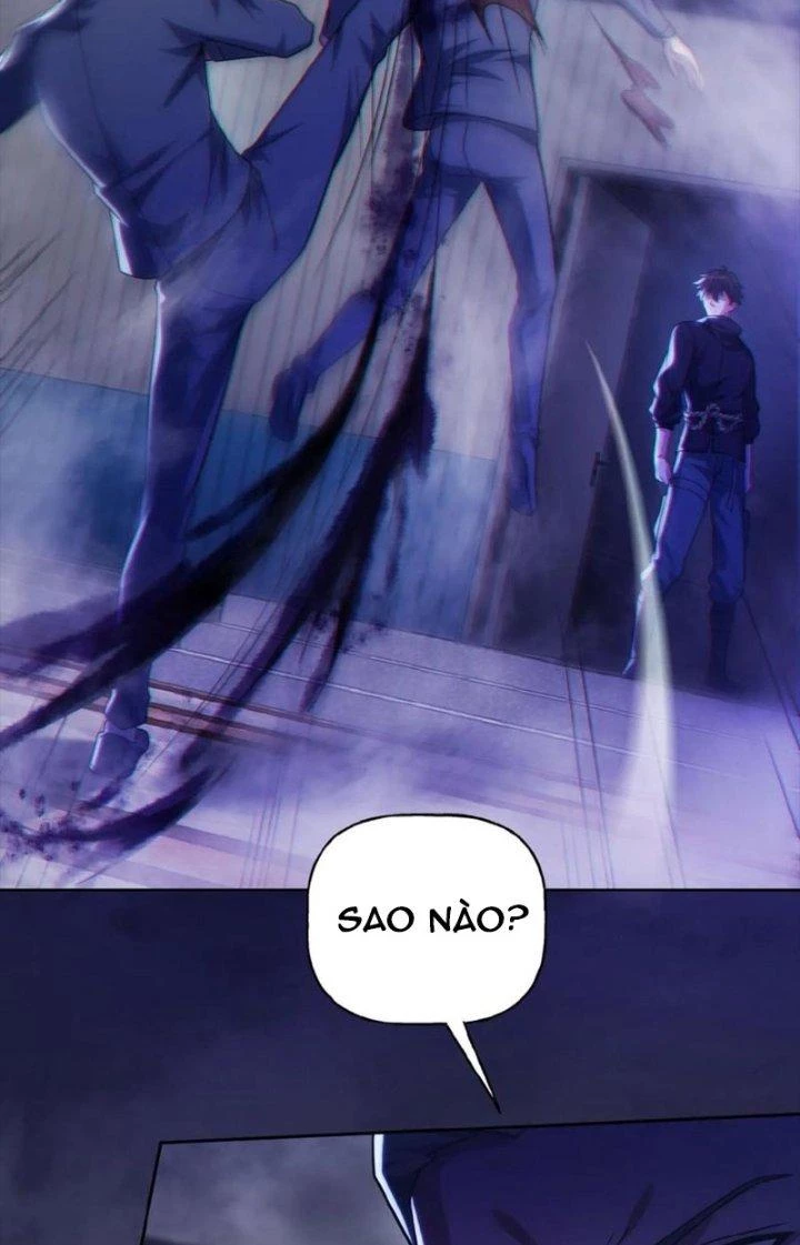 Gọi Ta Là Quỷ Sai Đại Nhân Chapter 24 - 6