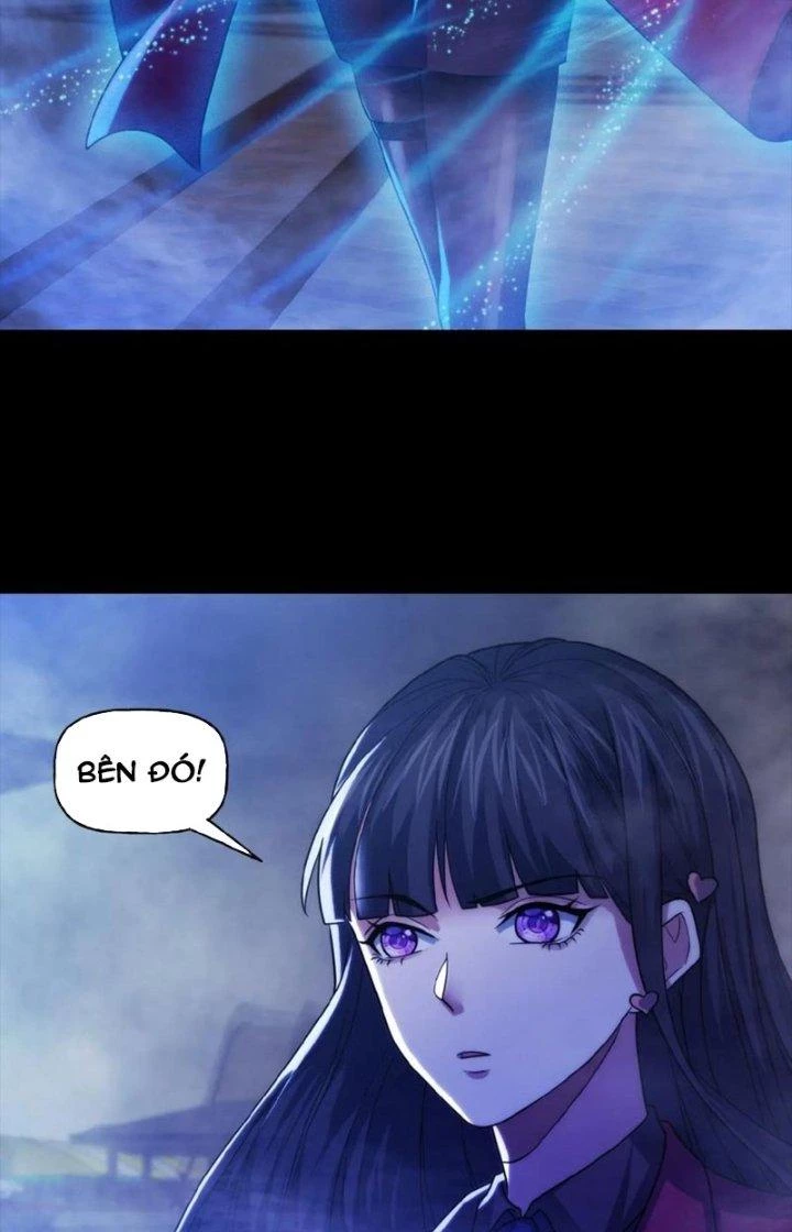 Gọi Ta Là Quỷ Sai Đại Nhân Chapter 24 - 10