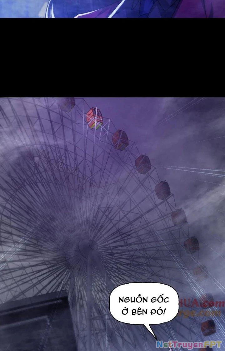 Gọi Ta Là Quỷ Sai Đại Nhân Chapter 24 - 11