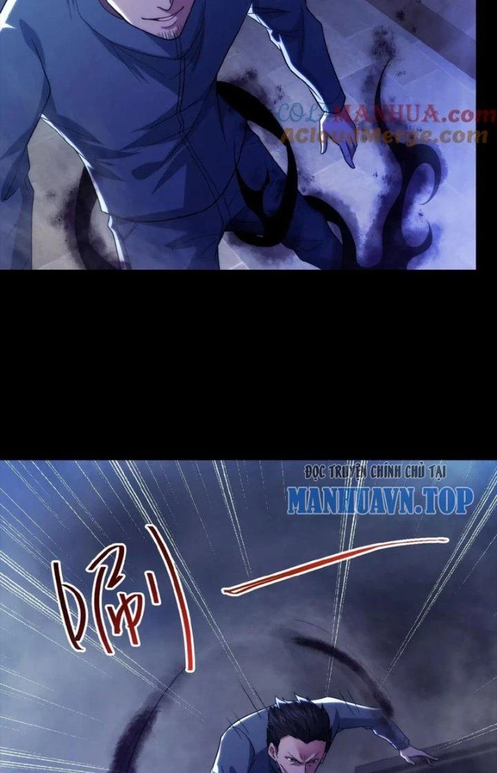 Gọi Ta Là Quỷ Sai Đại Nhân Chapter 24 - 14