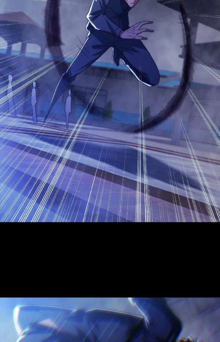 Gọi Ta Là Quỷ Sai Đại Nhân Chapter 24 - 15