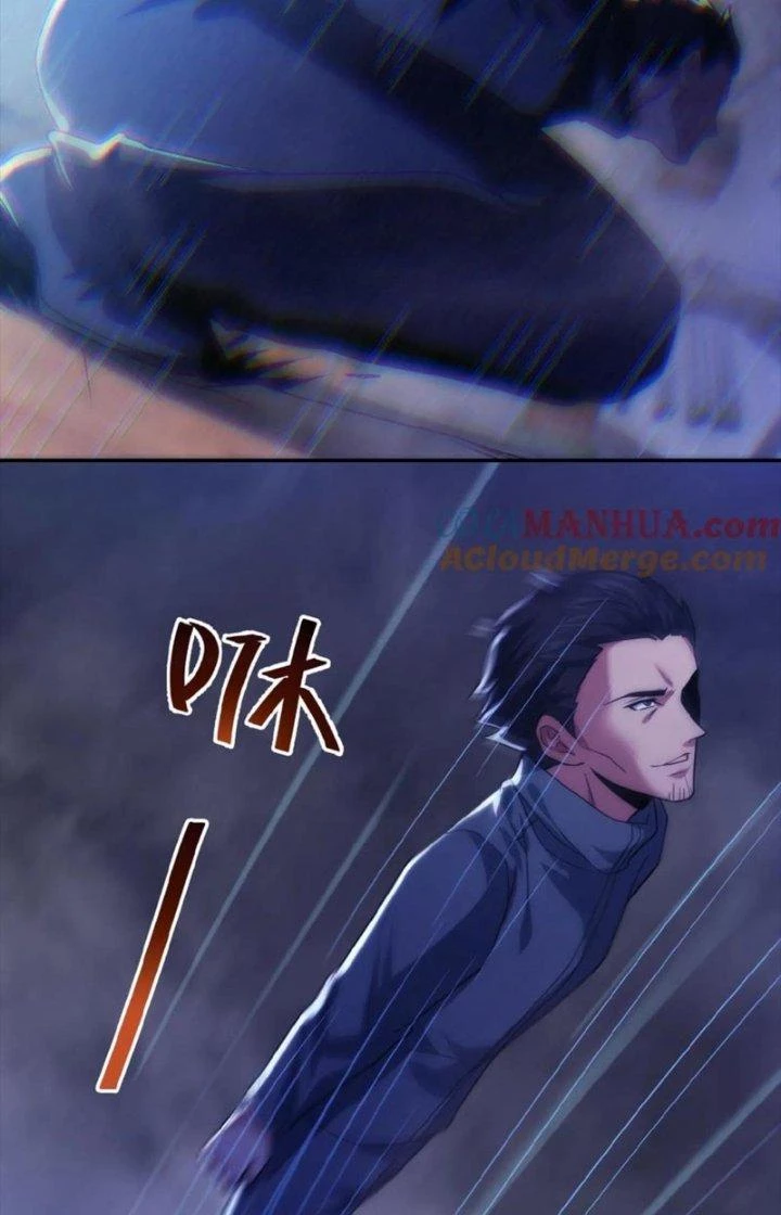 Gọi Ta Là Quỷ Sai Đại Nhân Chapter 24 - 16