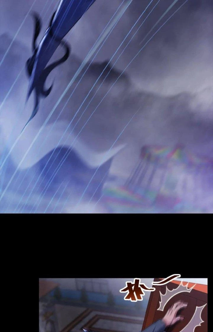 Gọi Ta Là Quỷ Sai Đại Nhân Chapter 24 - 17