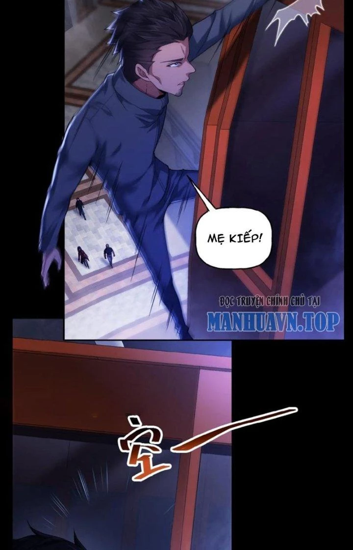 Gọi Ta Là Quỷ Sai Đại Nhân Chapter 24 - 18