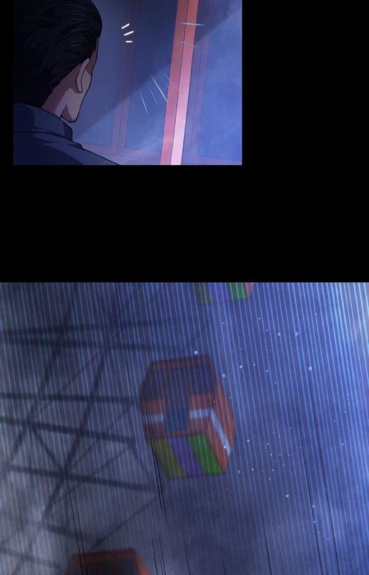 Gọi Ta Là Quỷ Sai Đại Nhân Chapter 24 - 19