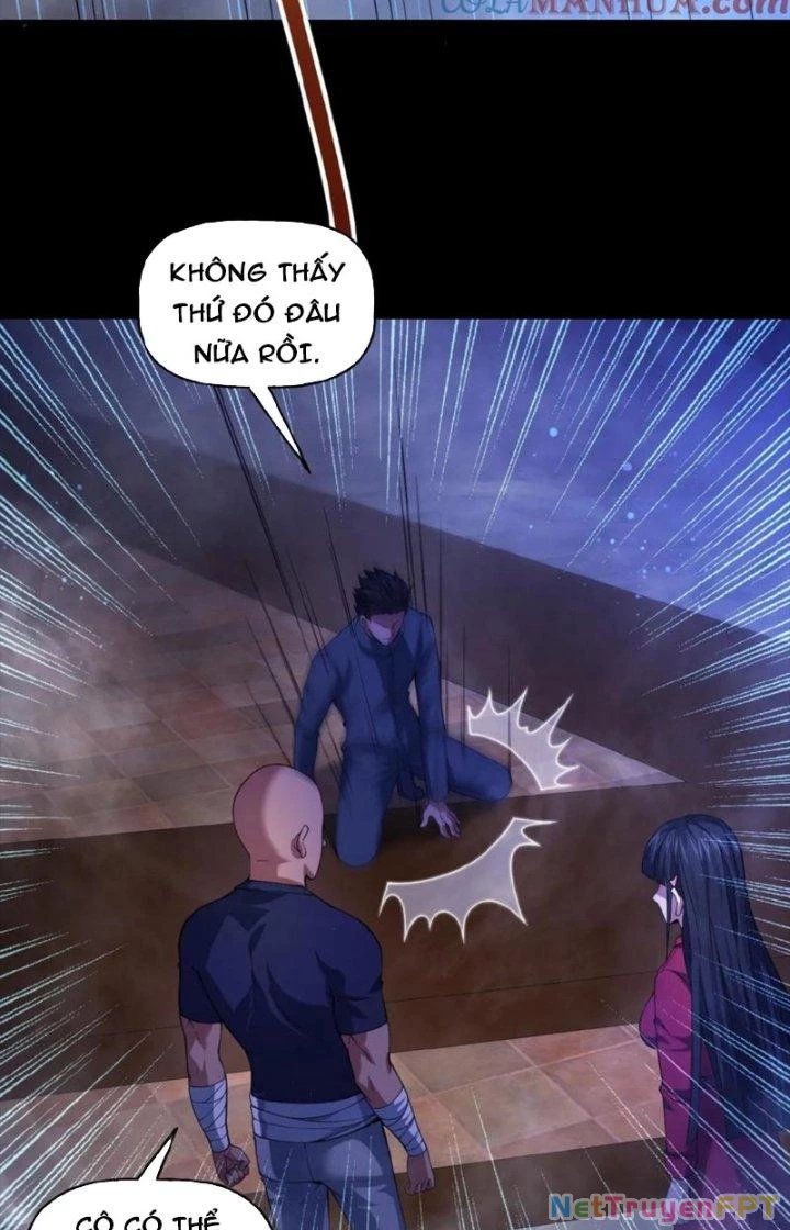 Gọi Ta Là Quỷ Sai Đại Nhân Chapter 24 - 21