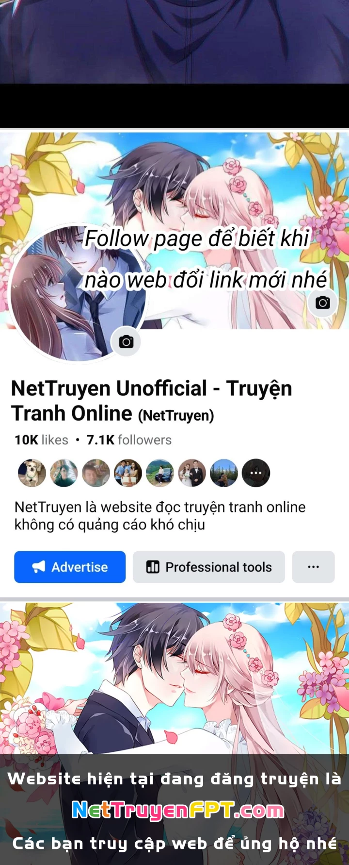 Gọi Ta Là Quỷ Sai Đại Nhân Chapter 24 - 27