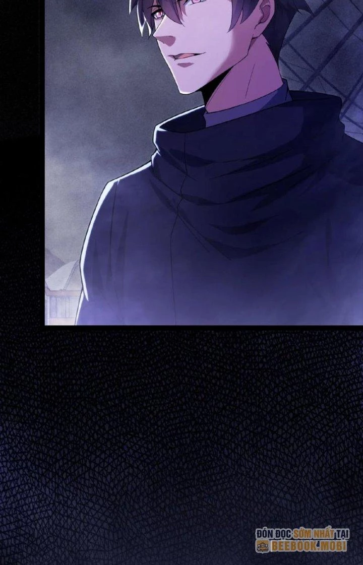 Gọi Ta Là Quỷ Sai Đại Nhân Chapter 25 - 11