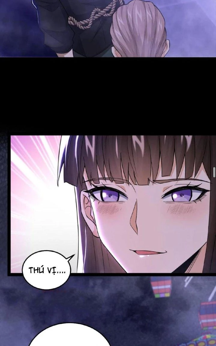 Gọi Ta Là Quỷ Sai Đại Nhân Chapter 25 - 18