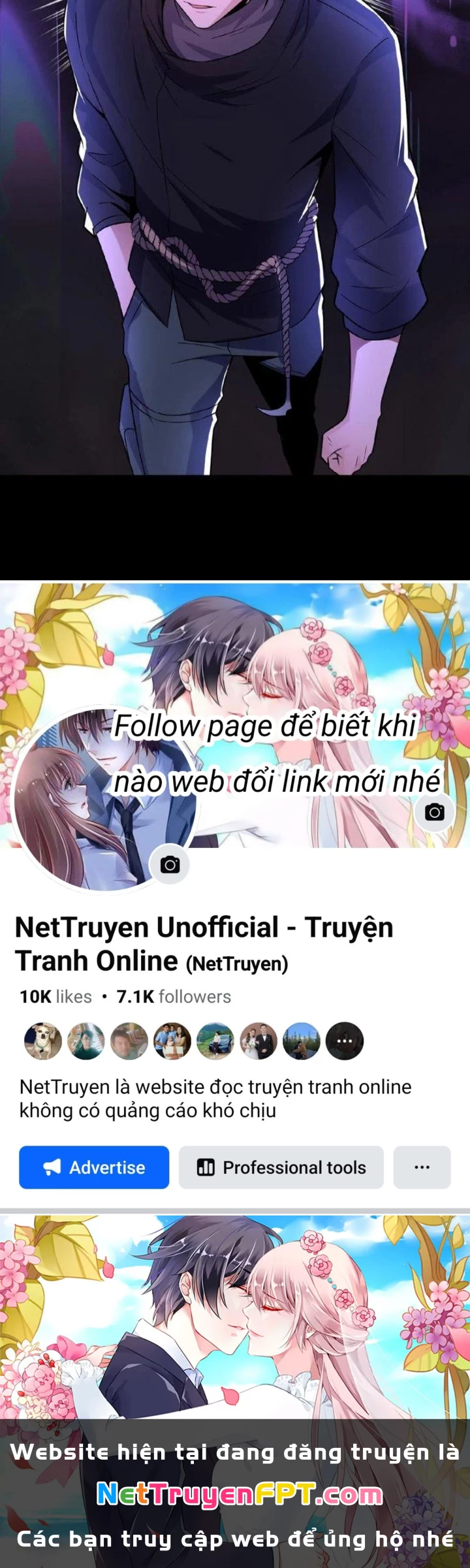 Gọi Ta Là Quỷ Sai Đại Nhân Chapter 25 - 26