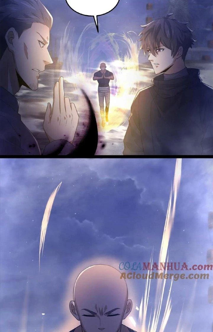 Gọi Ta Là Quỷ Sai Đại Nhân Chapter 26 - 9