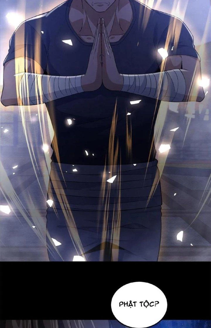 Gọi Ta Là Quỷ Sai Đại Nhân Chapter 26 - 10