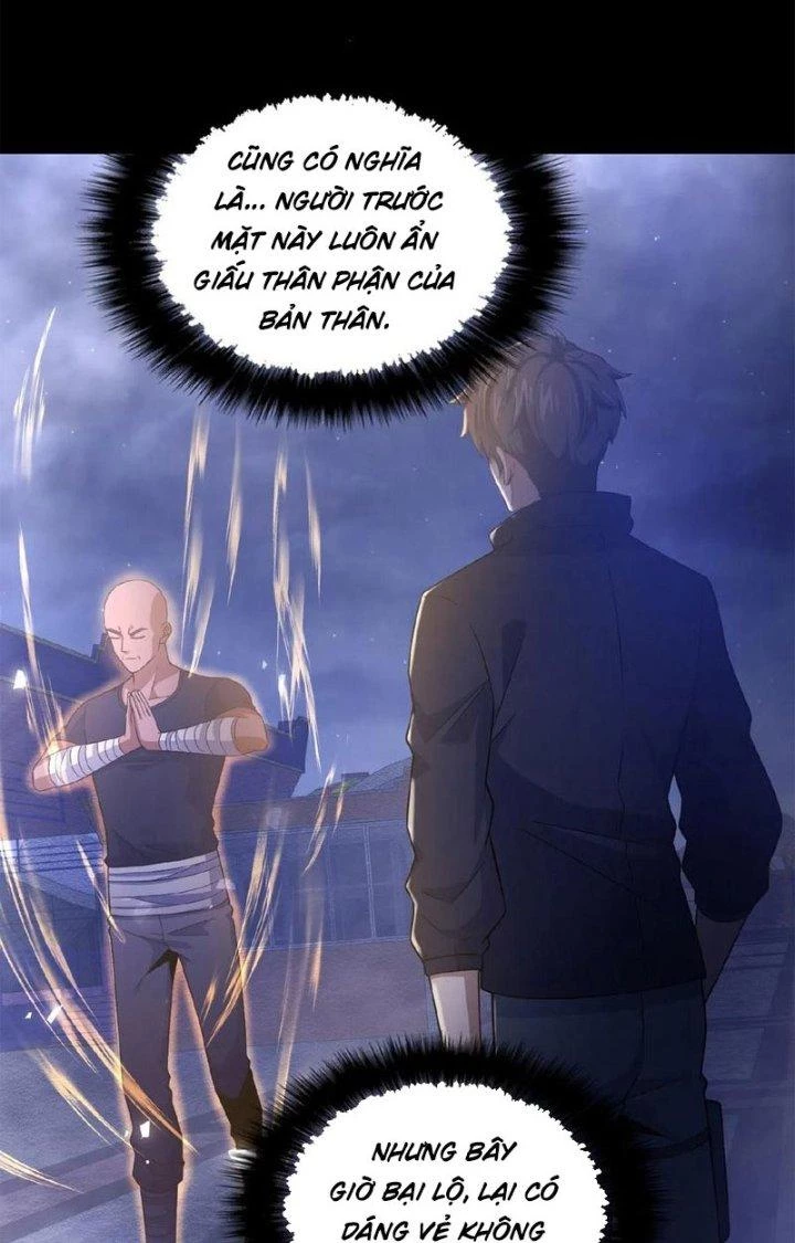 Gọi Ta Là Quỷ Sai Đại Nhân Chapter 26 - 13