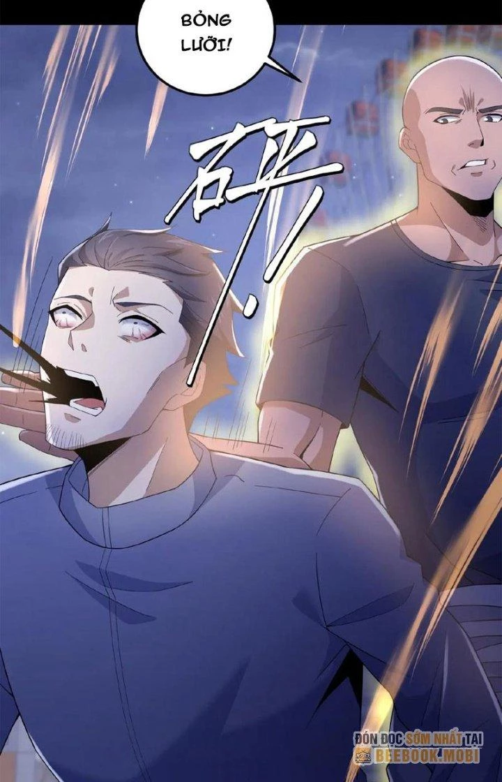 Gọi Ta Là Quỷ Sai Đại Nhân Chapter 26 - 17
