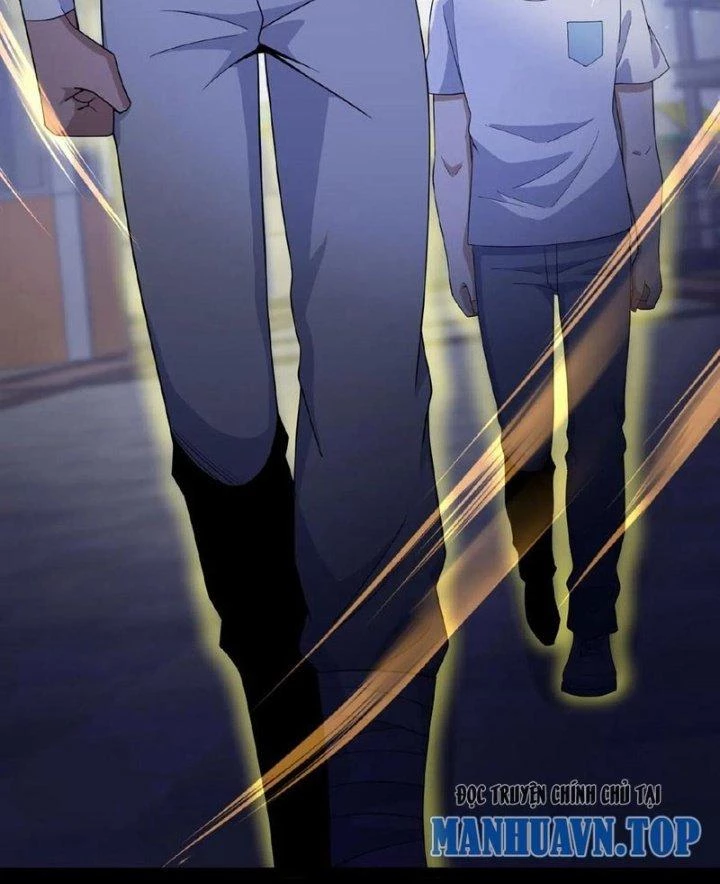 Gọi Ta Là Quỷ Sai Đại Nhân Chapter 26 - 24