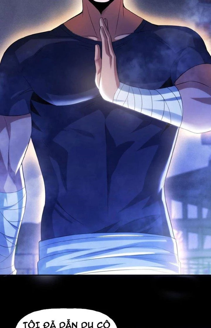 Gọi Ta Là Quỷ Sai Đại Nhân Chapter 27 - 2