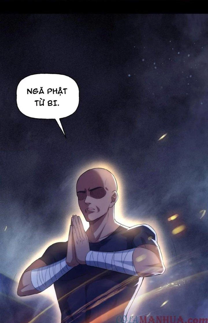 Gọi Ta Là Quỷ Sai Đại Nhân Chapter 27 - 9