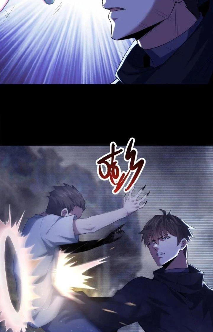 Gọi Ta Là Quỷ Sai Đại Nhân Chapter 27 - 13