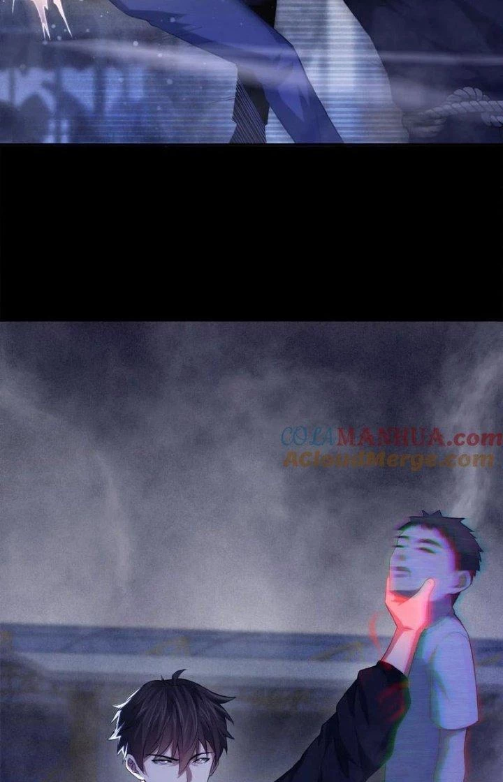 Gọi Ta Là Quỷ Sai Đại Nhân Chapter 27 - 14