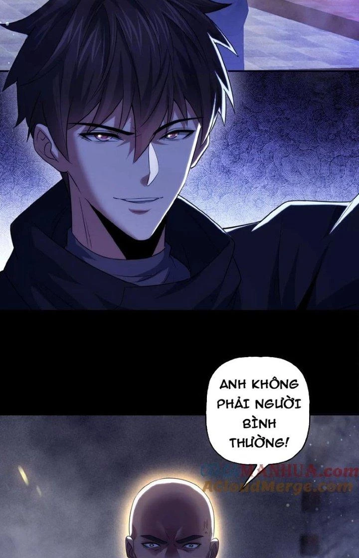 Gọi Ta Là Quỷ Sai Đại Nhân Chapter 27 - 16