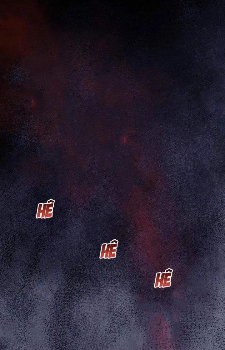 Gọi Ta Là Quỷ Sai Đại Nhân Chapter 27 - 20