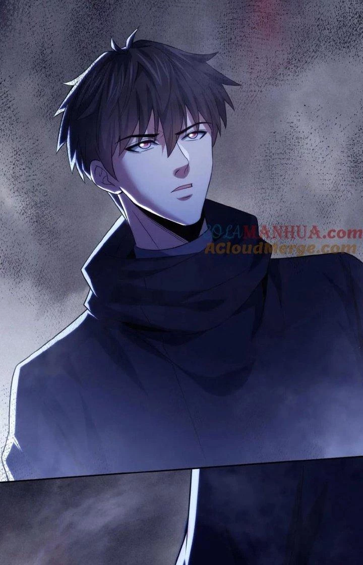 Gọi Ta Là Quỷ Sai Đại Nhân Chapter 27 - 21