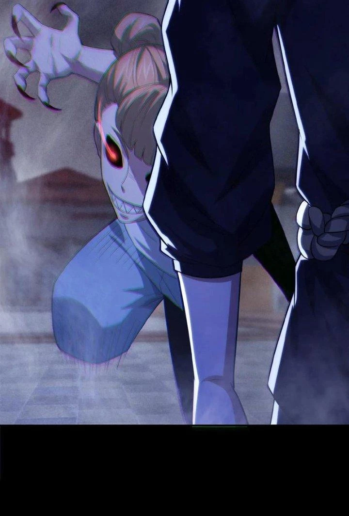 Gọi Ta Là Quỷ Sai Đại Nhân Chapter 27 - 22