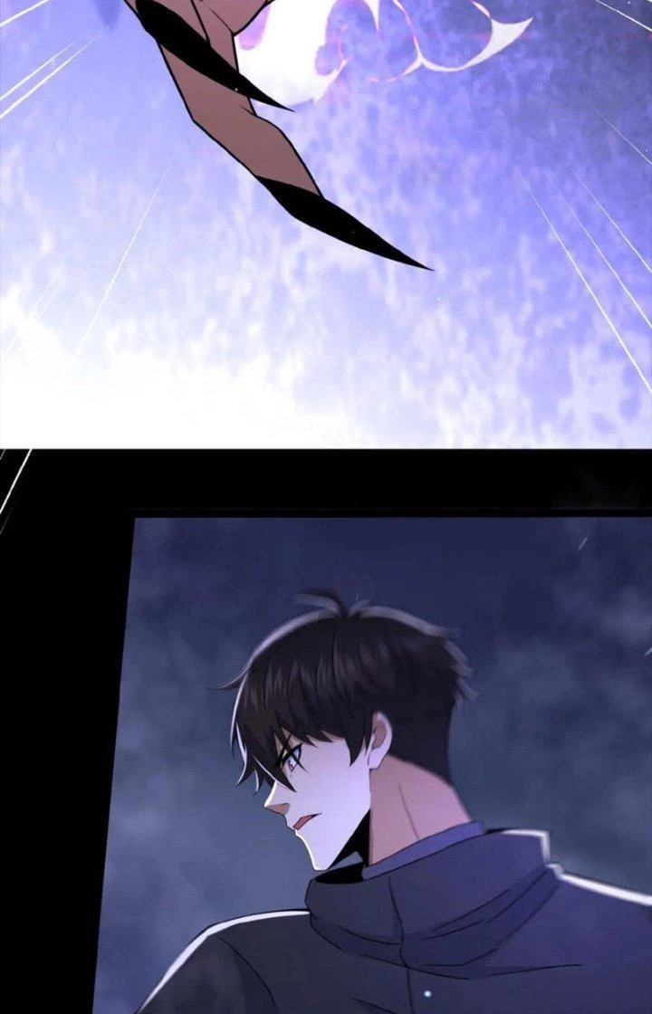 Gọi Ta Là Quỷ Sai Đại Nhân Chapter 28 - 2