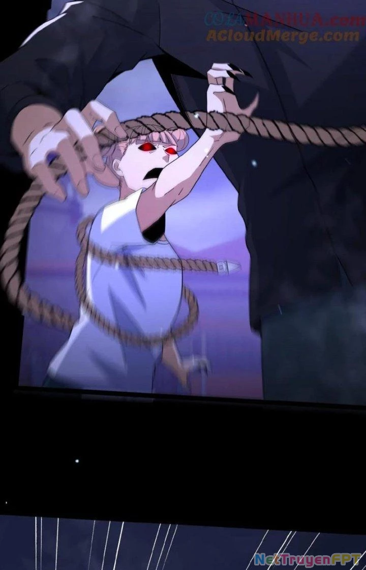 Gọi Ta Là Quỷ Sai Đại Nhân Chapter 28 - 3