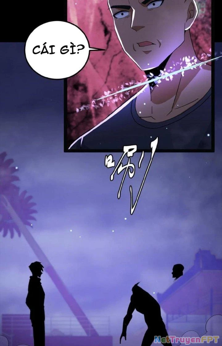 Gọi Ta Là Quỷ Sai Đại Nhân Chapter 28 - 13