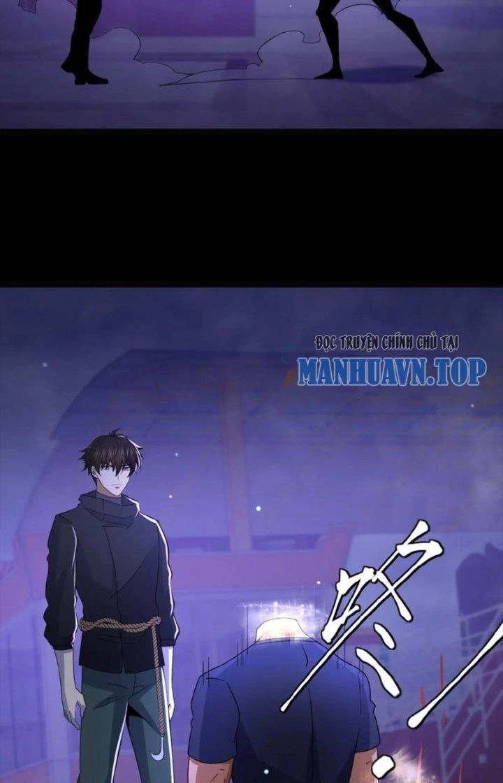 Gọi Ta Là Quỷ Sai Đại Nhân Chapter 28 - 14