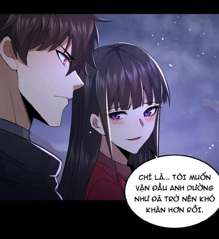 Gọi Ta Là Quỷ Sai Đại Nhân Chapter 28 - 23