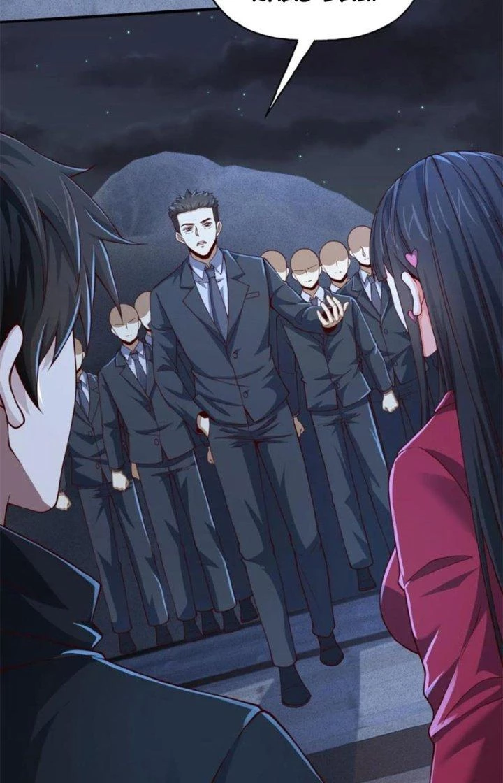 Gọi Ta Là Quỷ Sai Đại Nhân Chapter 29 - 6