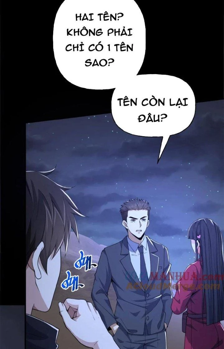 Gọi Ta Là Quỷ Sai Đại Nhân Chapter 29 - 9