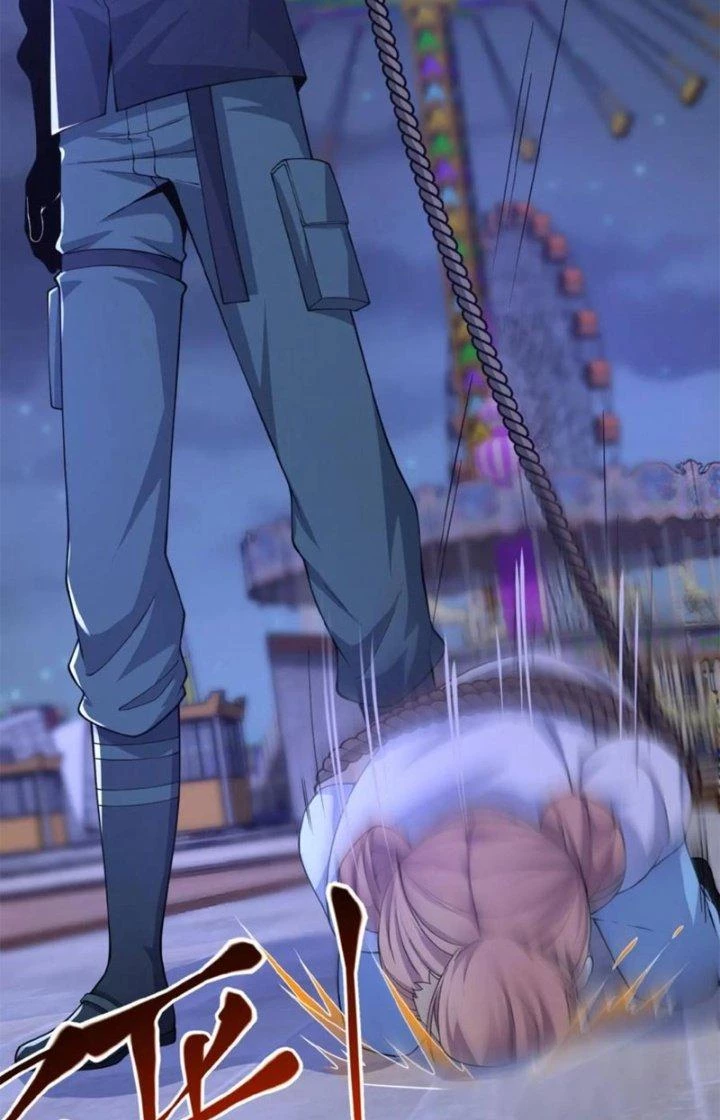 Gọi Ta Là Quỷ Sai Đại Nhân Chapter 29 - 11