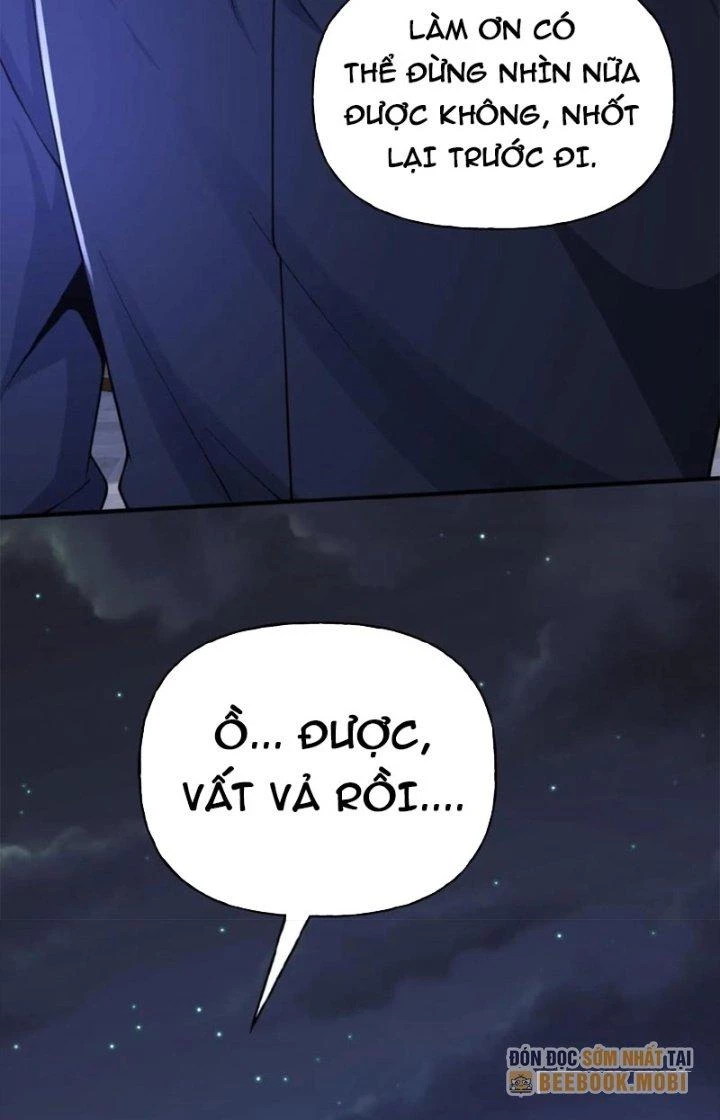 Gọi Ta Là Quỷ Sai Đại Nhân Chapter 29 - 15