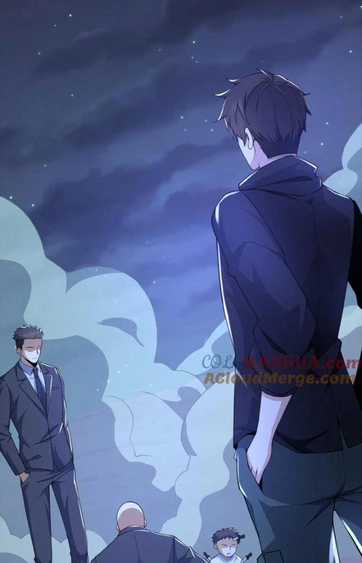 Gọi Ta Là Quỷ Sai Đại Nhân Chapter 29 - 16