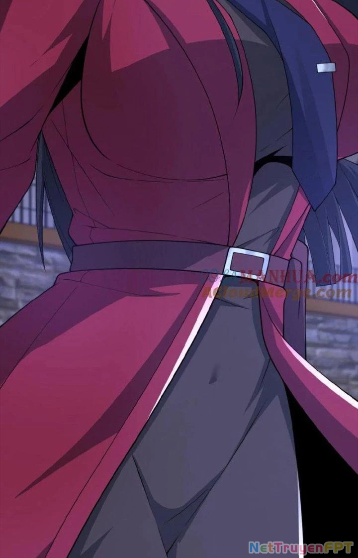 Gọi Ta Là Quỷ Sai Đại Nhân Chapter 29 - 23