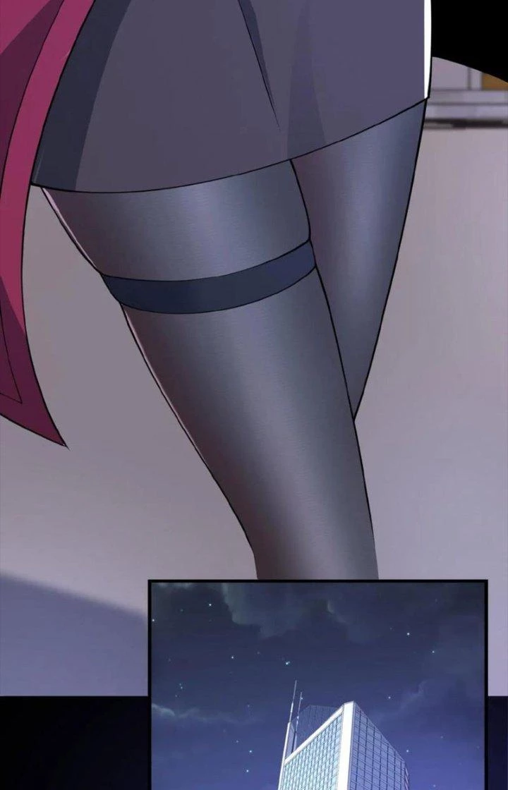 Gọi Ta Là Quỷ Sai Đại Nhân Chapter 29 - 24