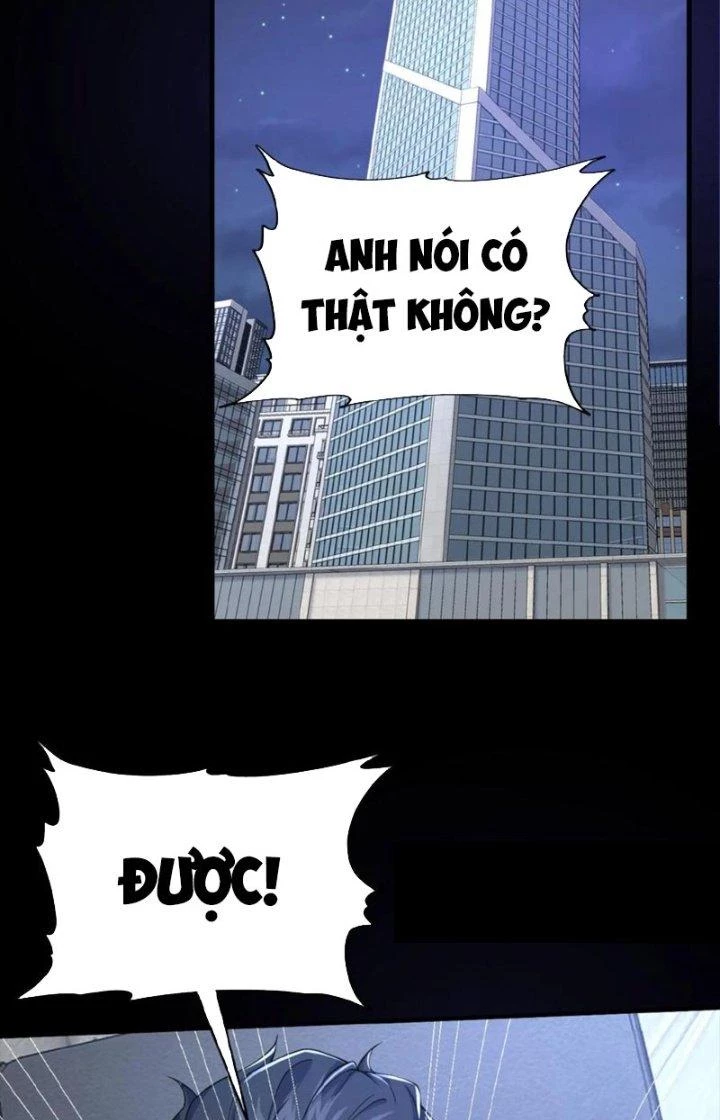 Gọi Ta Là Quỷ Sai Đại Nhân Chapter 29 - 25