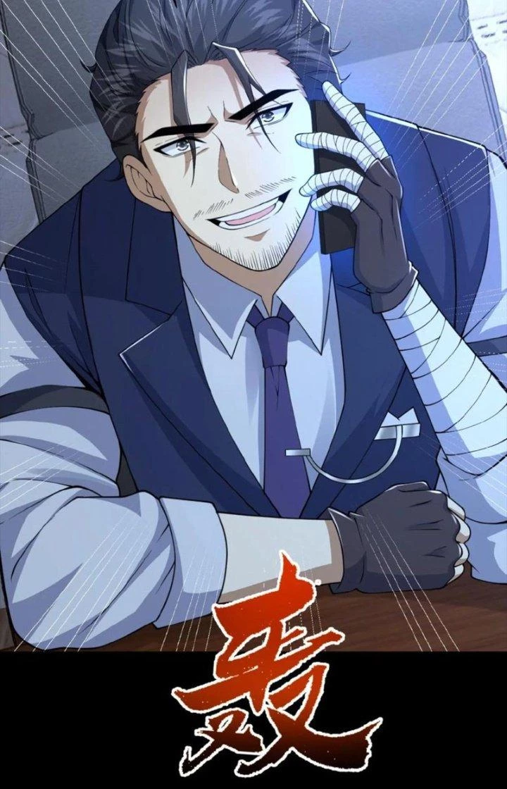 Gọi Ta Là Quỷ Sai Đại Nhân Chapter 29 - 26